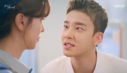 [종합] 오케이광자매 홍은희, 하재숙 상간녀 위자료 청구 분노…설정환 고원희에 끝까지 가자