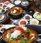 생생정보-비법24시 평창 대관령 시래기 한상 시래기고등어조림·시래기빡작장 맛집 위치는?