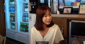 연예인병 걸렸는데…색즉시공 배우 신이 근황, 대구 치킨집+웹드라마 감독