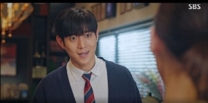 심수련 핏줄은 주석훈?…펜트하우스 시즌3 추측 보니, 민설아 쌍둥이 있을까