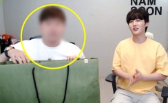 BJ노래하는 코트, 열혈 팬과 상장 코인 계약 의혹→BJ케이·염보성·창현 투자 사실 고백