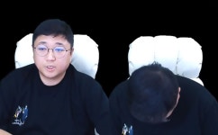 죽고 싶었다…BJ노래하는코트, 사생활-코인 게이트 논란에 잠적→복귀 계획 밝혔다