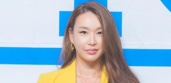 [리부트] '11살 연하 남편' 배윤정, 결혼→시험관 시술과 득남까지