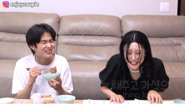 엔조이커플 임라라, 펜트하우스 천서진 흉내…손민수 왜 이렇게 열심히 해
