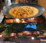 생방송투데이-고수뎐 춘천 무쇠 솥뚜껑 닭볶음탕 맛집, 40년 전통!…대박신화 서울 서촌 통인시장 닭꼬치 위치는?