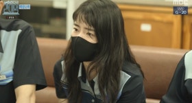 손현주의 간이역 백양사역 도착, 임지연 발권 실력 기대 (1)