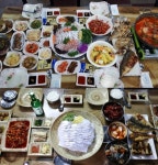 생생정보 여수 갈치회정식 맛집 위치는? 갈치 낚시의 왕 남진? 한국인의 밥상 그 곳!