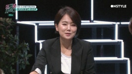 3억원 대 임금체불 월향 이여영 대표, 1심 실형 선고