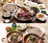 생생정보-백년단골추천맛집 의정부 통문어누룽지탕·열무초계탕 맛집 위치는? 해신탕-능이탕수 外