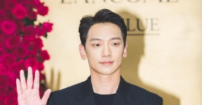 김태희♥ 비(정지훈), 서초동 빌딩 920억에 매입?