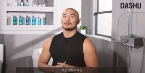 아들도 입대시킬 것…강철부대 황충원, SSU 향한 남다른 자부심