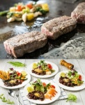 생방송투데이-고수뎐 포천 애호박만둣국 맛집, 100년 손만두!…대박신화 평택 통복시장 스테이크 위치는?