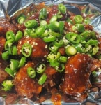 생활의 달인 경주 성동시장 양념통닭(치킨) 맛집 위치는? 심영희 씨의 간장-마늘-후라이드 外