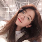 저는 숨기지 않는다 이이경, 공개연애 했던 전 여자친구 정인선 언급 