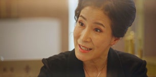 도예 건설의 정체…펜트하우스3 주단태와 송회장이 만난 이유