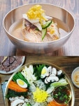 생생정보-백년단골추천맛집 인천 연수동 한우사골 메밀냉면 & 어복쟁반 맛집 위치는? 정성 담은 평양냉면집!