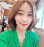 한 달 동안 잠적했던 먹방 유튜버 도로시, 충격 근황 전했다