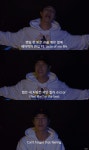 쇼미더머니3·4 프로듀서 산이, 쇼미더머니10 지원…네티즌 반응 보니
