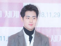 조병규 측 학폭 폭로자, 선처 어렵다니 태도 돌변→공개검증은 사법절차로  
