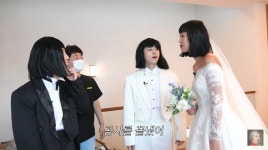 공부왕찐천재 홍진경, 6개월 집 공사 끝?→3층 자택 최초 공개·홈파티 진행