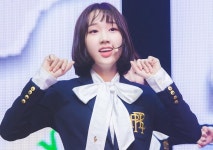 억측·오해는 삼가 부탁…위클리(Weeekly) 신지윤, 건강상 이유로 활동 중단→6인 체제 컴백 (전문)