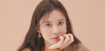 '주상욱' 차예련, HB엔터테인먼트와 재계약…