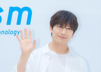 배우 지성, 전속계약 종료 맞아…나무엑터스 측 