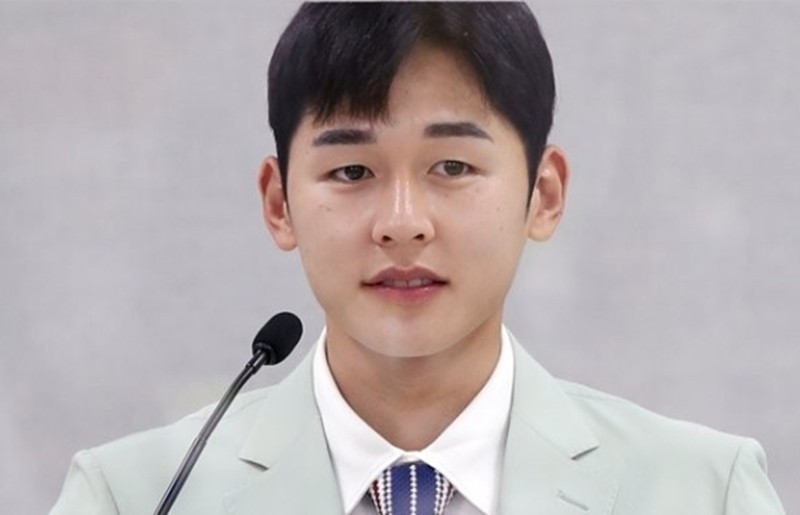 전웅태와 서창완, 파리 올림픽 남자 근대5종 결승 진출!