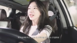 유튜버 '보짱' 김보현, '환승연애' 출연에 주목…