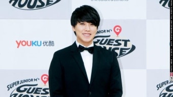 SM 측, 