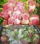 생생정보-인생역전 아산 즉석 한우구이 한 상 맛집 위치는? 소갈비·즉석발골구이 고깃집!