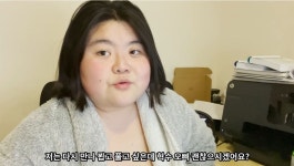 권혁수, 만나서 풀고 파…구도쉘리, 등뼈찜 노출+몰카 옹호 논란 2년 만에 재해명