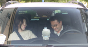 [종합] '속아도 꿈결' 이태구 