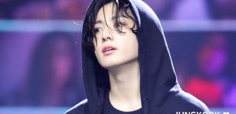 방탄소년단 정국, 'Begin' 스포티파이 1억 스트리밍 돌파→솔로 3곡 '1억 경신'…'막강 음원 강자' 저력