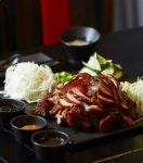 생생정보-고수의부엌 일산 오향족발 맛집 위치는? 맛있는 녀석들 그 곳!