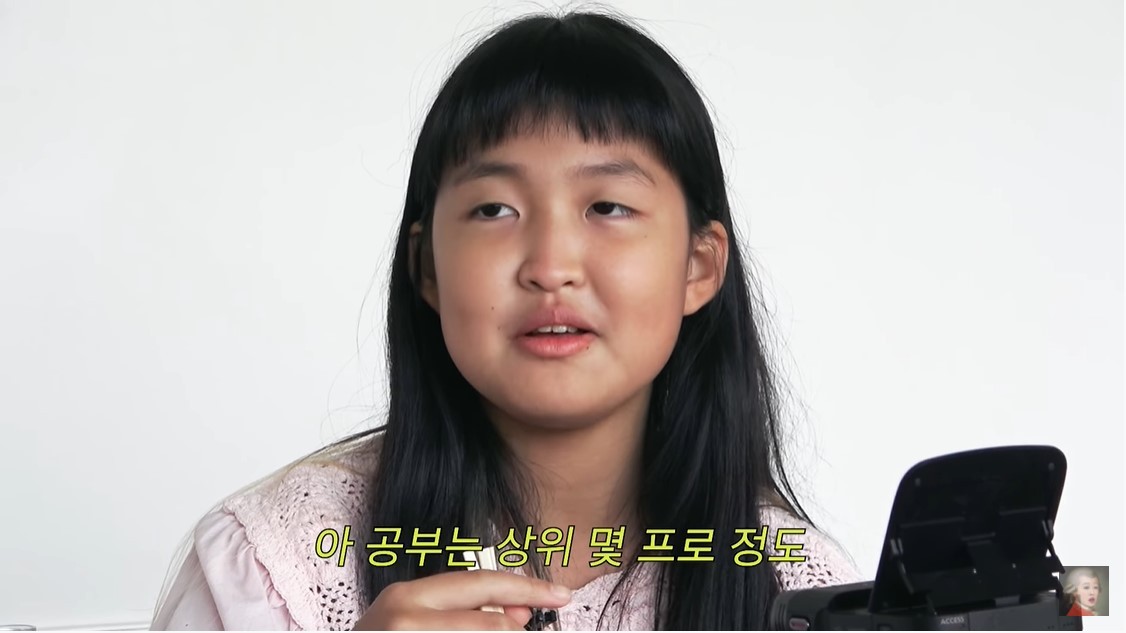 방송인 홍진경, 22년 결혼 결실로 이혼…진정한 우정 되찾아