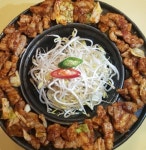 생생정보-유별난맛집 화성 우주선 돼지갈비 위치는? 태양솥김치볶음밥-소고기버섯된장찌개 外