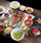생생정보-장사의신 대전 만년동 보리굴비 정식 맛집 위치는? 연 매출 10억!