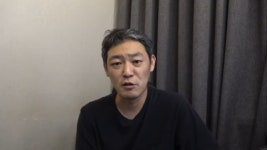 나는 괜찮다… 김용호 연예부장, 가세연 구속영장 기각되자 복귀 예고