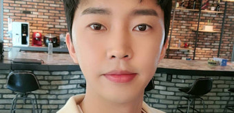 임영웅 팬클럽 '영웅시대 별빛 히어로(구리, 남양주)' 희망조약돌에 600만원 상당 물품 후원