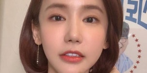 배우 故 오인혜, 오늘(14일) 사망 1주기