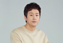 어렸을 때 아버지가…간암 극복 배우 김정태가 밝힌 안타까운 가정사