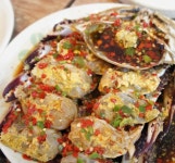 생생정보-장사의신 인천 장수동 간장게장 정식 맛집 위치는? 무한리필-암게장-숫게장 外 연 매출 47억!