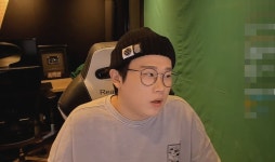 우리가 원한 결과 아냐…BJ빅윈, 피파온라인4 버닝 이벤트 관련 해명