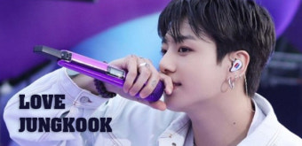 방탄소년단 정국 '유포리아' K팝 아이돌 솔로곡 '최초' 美빌보드 80주째 차트인...강력 '음원킹' 파워