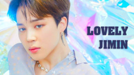 K팝 황제 방탄소년단 지민, 생일에 27마리 황제펭귄 가족 생겼다...눈표범 등 멸종위기 동물입양