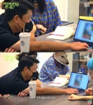 진짜 말 출연 못 시킨다, 던♥ 현아 말에 감명 받은 동물권행동 카라