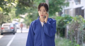 [종합] '속아도 꿈결' 박준금X최정우, 이태구-주아름 결혼 인정…박재정-함은정에 전화