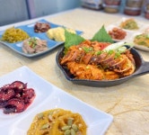 생방송투데이-인생분식 서울 망우동 라면떡볶이 맛집, 생활의 달인, 할머니 떡볶이!…명일동 우리동네반찬가게 위치는?