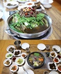 생생정보-장사의신 양평 산야초오리백숙 맛집 위치는? 자연산 버섯전골 外 연 매출 10억!